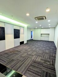 Ubi Techpark (D14), Factory #633569991